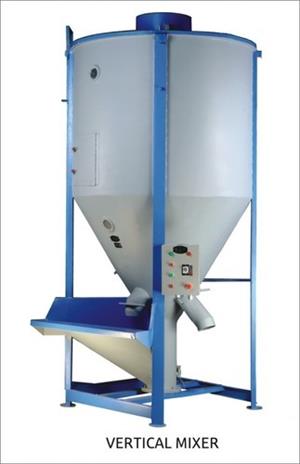 > </div>
<div class=